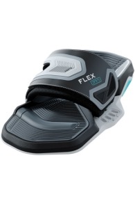 North - Flex Pro 2025 Binding (DEMO)