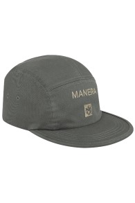 Manera - Cap