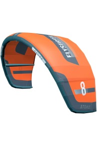 Flysurfer - Stoke 4 Aile de Kite