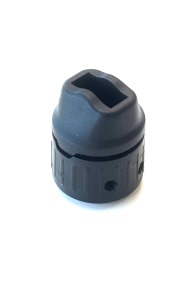 Eleveight - CS Auto Plastic Swivel Set