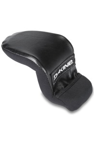 Dakine - Cobra Half Hook