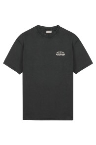 Hang Eleven - United by Wind Tee t-shirt