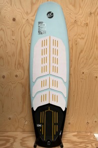 Cabrinha - Method 2023 Surfboard (DEMO)