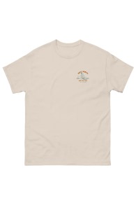 Dirty Habits - Lekker Tee t-shirt