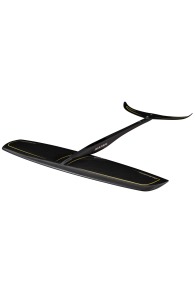 Naish - Jet Foil MA Semi-Complete 22/23