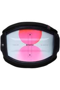 Mystic - Gem BK 2025 Harnais Rigide Femme