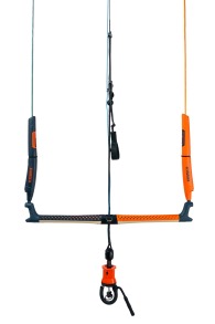 Flysurfer - Connect 3 Barre de Kite