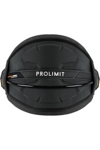Prolimit - Assault Waist 2026 Harnais de Kite