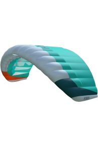 Flysurfer - Hybrid 2 Aile de Kite