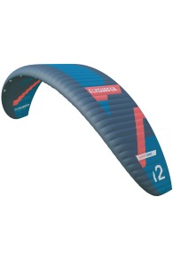 Flysurfer - Supersonic Aile de kite