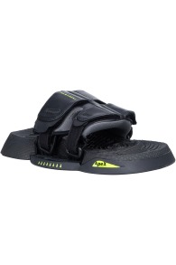 Naish - Apex Fixations