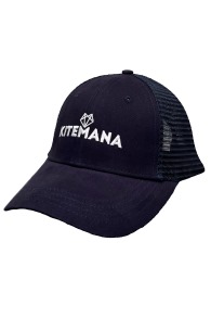 Kitemana - Kitemana Casquette