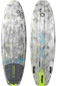 Whip D/LAB 2026 Surfkite
