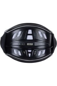 Riot Light Harnais de kite