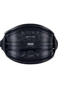 ION - Spectre Harnais de Kite