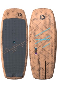 Duotone Kiteboarding - Soar SLS 2026 Planche de Foil