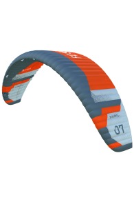 Flysurfer - Sonic 5 Aile de Kite