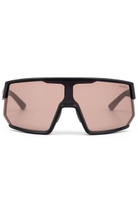 Dirty Habits - Ride Photochromic Watersports Sunglasses