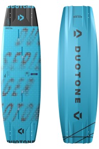 TS Big Air SLS 2026 Planche de Kite