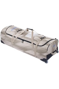 Duotone Kiteboarding - Gearbag Combibag 2026