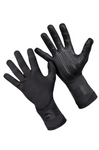 ONeill - Psycho Tech 1.5mm Gants