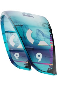 Reedin Kiteboarding - MasterModel 2026 Aile de Kite