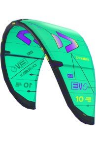Duotone Kiteboarding - Evo SLS 2026 Aile de Kite