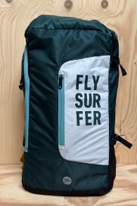 Flysurfer - Soul 2 Kite (2nd)