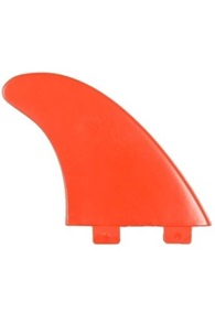 Eurofins - C-Model Fins