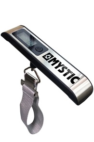 Mystic - Pèse-Bagage