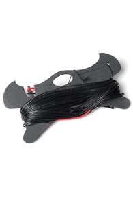 Cabrinha - Rear Lines Steering Lines