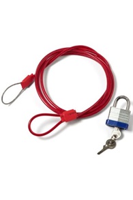 Northcore - Lockjaw Leash Plug