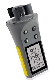 Skywatch - Eole 1 Anémomètre