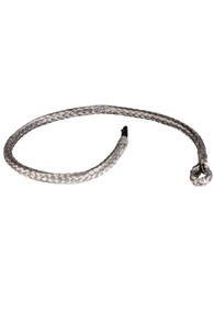 Mystic - Dyneema Replacement Cord