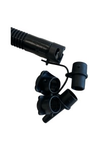 Airush-Pompe de Kite (la moins chère)