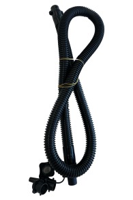 Airush-Pompe de Kite (la moins chère)