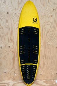 Appletree-Appleflap Noseless Surfboard (DEMO)