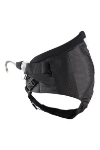 Brunotti-Defence Harnais Culotte
