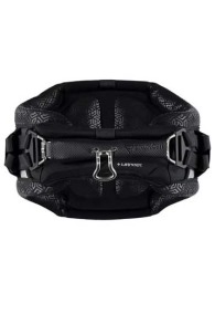 Brunotti-Gravity 02 Harnais de Kite