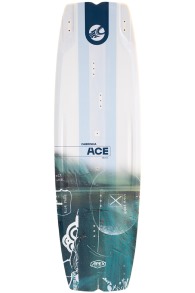 Cabrinha-Ace Apex 2025 Planche de Kite