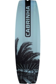 Cabrinha-Ace Hybride 2024 Planche de Kite