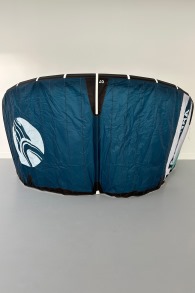 Cabrinha-Drifter 2024 Kite (DEMO)