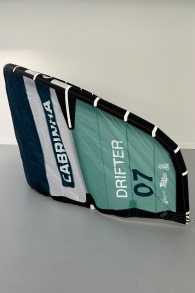 Cabrinha-Drifter 2024 Kite (DEMO)