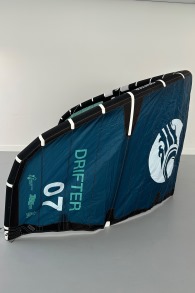 Cabrinha-Drifter 2024 Kite (DEMO)