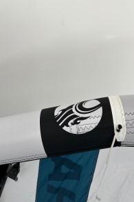 Cabrinha-Drifter 2024 Kite (DEMO)