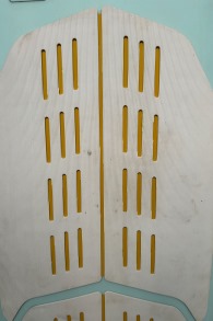 Cabrinha-Method 2023 Surfboard (DEMO)