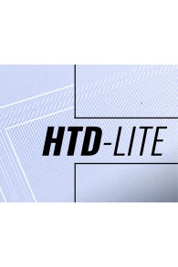 Cabrinha-Moto X Lite 2025 Aile de kite