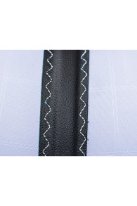 Cabrinha-Moto XL Apex 2025 Aile de Kite