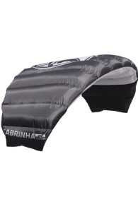 Cabrinha-Spark Trainer Kite