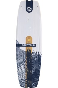 Cabrinha-Spectrum 2025 planche de kite